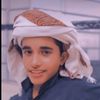 axa_amirf_15