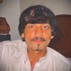 .ch.ajmal.gujjar