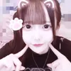 eeeee.2525