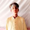 mr_mueeb110