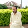 luqman.khan1176