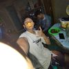 jepin98