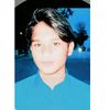 muhammad.asif47182