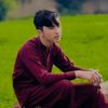 abdullah.khan36997