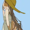 user2945212181861