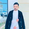 sa2_1br