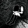ttl_2.7.2011