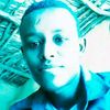 bullah.etiah