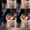 azz_nanda2