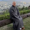 THẦY PHÁP HÒA