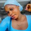 omolade782