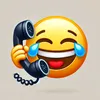 Phone Prank Calls