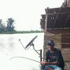 bangroy1867