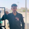 alanzangana86