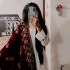 jerrydoll234