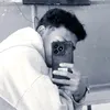 james_5714