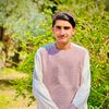 sadiqwesal13