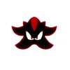 shadow_the_hedgehog0909