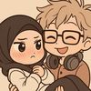 1ts_tsukishima.gf