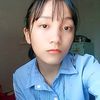 shabrina.san