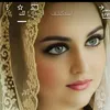 jehanraed7