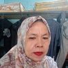 mamakmudah6