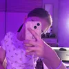 ilincacaisin13
