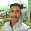 shuvo.joti2