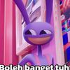 71qbal_roblox