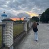 danka_17.03