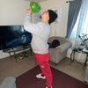 the.boy4209