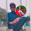 ali.raza95408