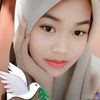 yunita94813