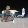 syafi1710