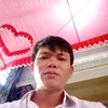 thanh.hoai3773