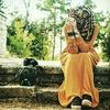 Fadzlin