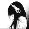 syaaa_official_01