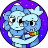 moonleys_island1