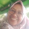 widi_anti50