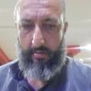 abdulbasit.khanofficial