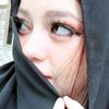 amel.lia746