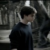 harrypotterstar01