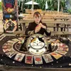 mo.bo.tarot