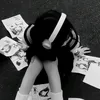 night_corner2