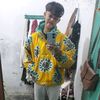 jenongg066