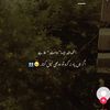 rana.wasif56