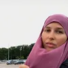 ghuraba.se