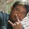 sabill764