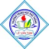 nhu.trn074