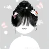 ms32vycute